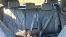 BYD Seal U 1.5 DM-i Boost 5dr Auto Estate